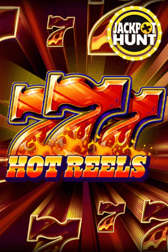 777 Hot Reels бесплатная демо игра на официальном сайте Казино Вулкан