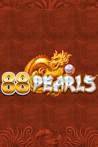 88 Pearls бесплатная демо игра на официальном сайте Казино Вулкан