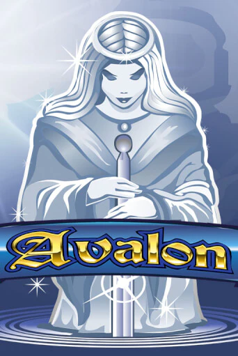 Avalon бесплатная демо игра на официальном сайте Казино Вулкан