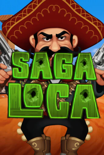 Bingo Saga Loca бесплатная демо игра на официальном сайте Казино Вулкан