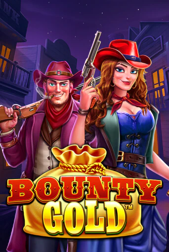 Bounty Gold бесплатная демо игра на официальном сайте Казино Вулкан
