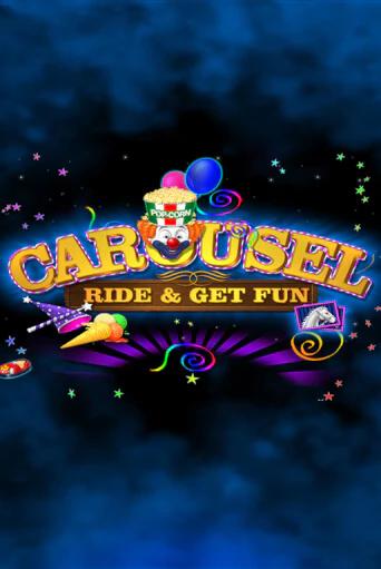 Carousel бесплатная демо игра на официальном сайте Казино Вулкан
