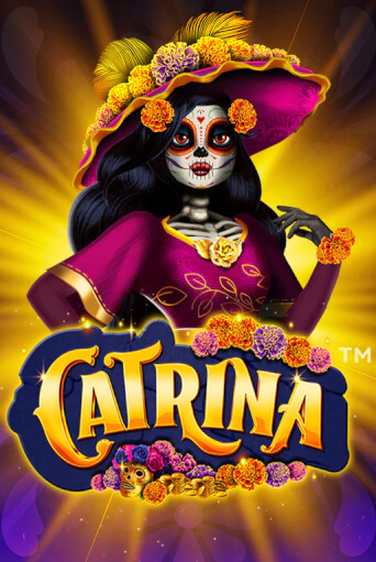 Catrina бесплатная демо игра на официальном сайте Казино Вулкан
