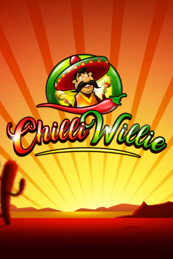 Chilli Willie бесплатная демо игра на официальном сайте Казино Вулкан