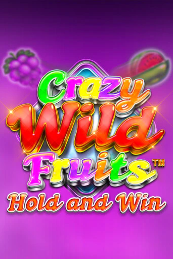 Crazy wild Fruits бесплатная демо игра на официальном сайте Казино Вулкан