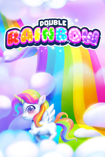 Double Rainbow бесплатная демо игра на официальном сайте Казино Вулкан