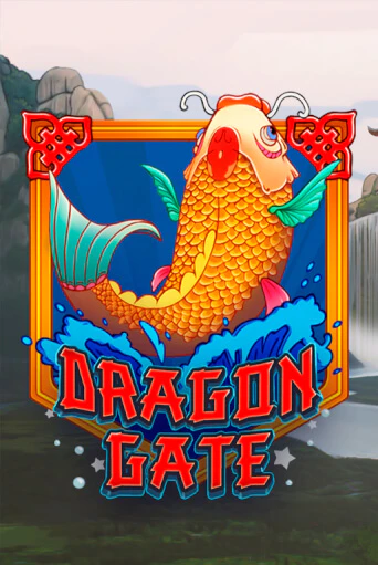 Dragon Gate бесплатная демо игра на официальном сайте Казино Вулкан