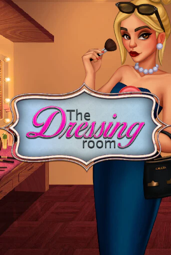 Dressing Room бесплатная демо игра на официальном сайте Казино Вулкан
