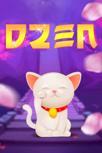 Dzen Slot бесплатная демо игра на официальном сайте Казино Вулкан