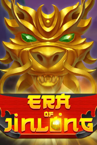 Era of Jinlong бесплатная демо игра на официальном сайте Казино Вулкан
