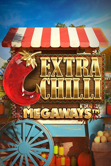 Extra Chilli бесплатная демо игра на официальном сайте Казино Вулкан