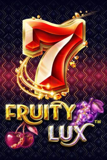 Fruity Lux бесплатная демо игра на официальном сайте Казино Вулкан