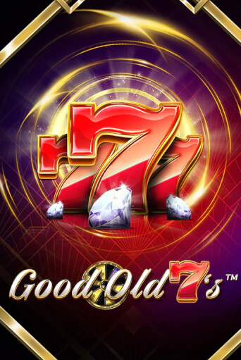 Good Old 7’s бесплатная демо игра на официальном сайте Казино Вулкан
