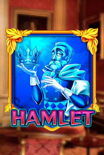 Hamlet бесплатная демо игра на официальном сайте Казино Вулкан