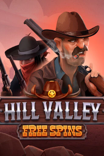 Hill Walley бесплатная демо игра на официальном сайте Казино Вулкан