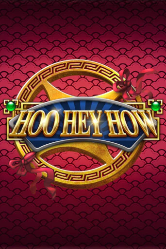 Hoo Hey How бесплатная демо игра на официальном сайте Казино Вулкан