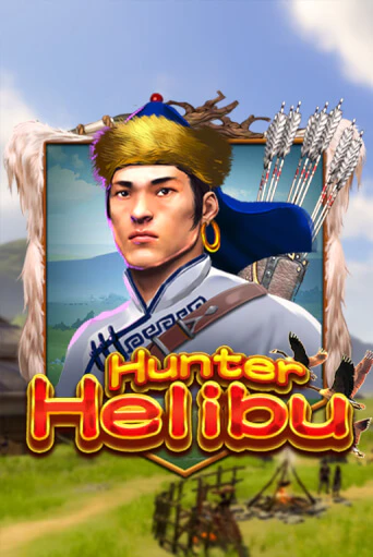 Hunter Helibu бесплатная демо игра на официальном сайте Казино Вулкан