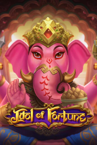Idol of Fortune бесплатная демо игра на официальном сайте Казино Вулкан