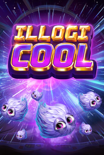 Illogicool бесплатная демо игра на официальном сайте Казино Вулкан
