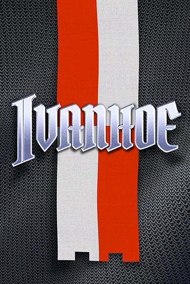 Ivanhoe бесплатная демо игра на официальном сайте Казино Вулкан