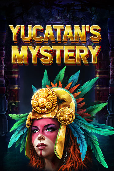 Yucatan's Mystery бесплатная демо игра на официальном сайте Казино Вулкан