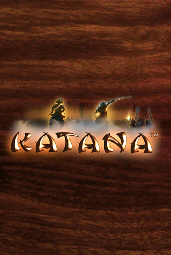 Katana бесплатная демо игра на официальном сайте Казино Вулкан