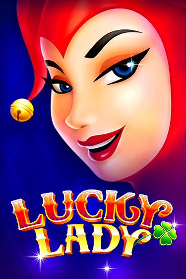 Lucky Lady бесплатная демо игра на официальном сайте Казино Вулкан