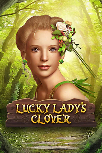 Lucky Lady's Clover бесплатная демо игра на официальном сайте Казино Вулкан