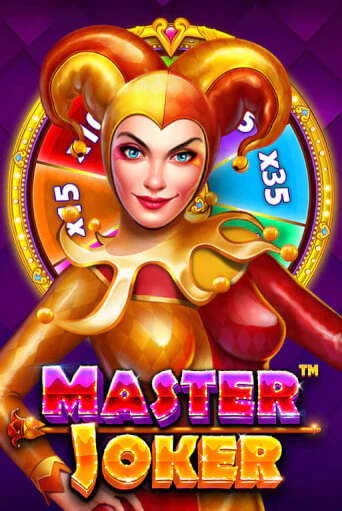 Master Joker™ бесплатная демо игра на официальном сайте Казино Вулкан