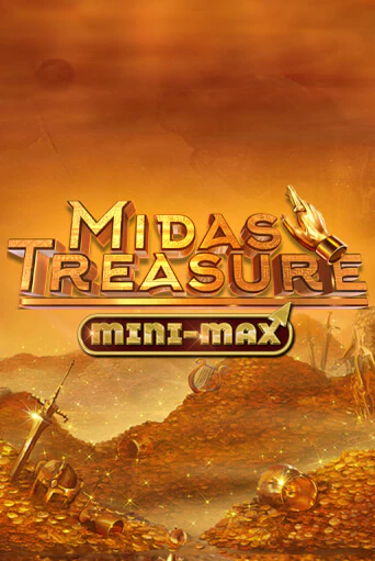 Midas Treasure Minimax бесплатная демо игра на официальном сайте Казино Вулкан