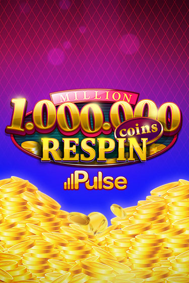 Million Coins Respin бесплатная демо игра на официальном сайте Казино Вулкан