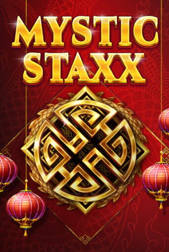 Mystic Staxx бесплатная демо игра на официальном сайте Казино Вулкан