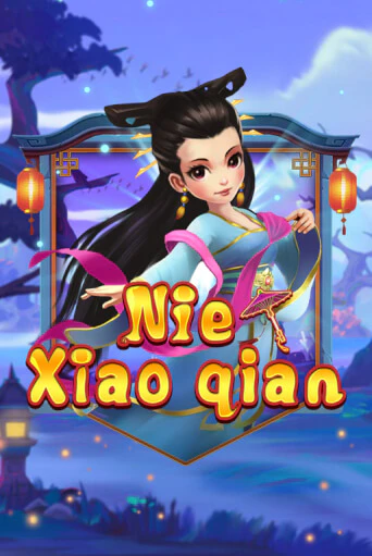 Nie Xiaoqian бесплатная демо игра на официальном сайте Казино Вулкан