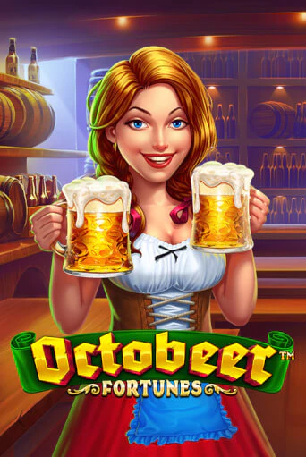 Octobeer Fortunes бесплатная демо игра на официальном сайте Казино Вулкан