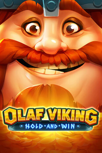 Olaf Viking бесплатная демо игра на официальном сайте Казино Вулкан