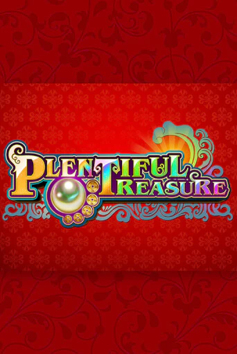 Plentiful Treasure бесплатная демо игра на официальном сайте Казино Вулкан