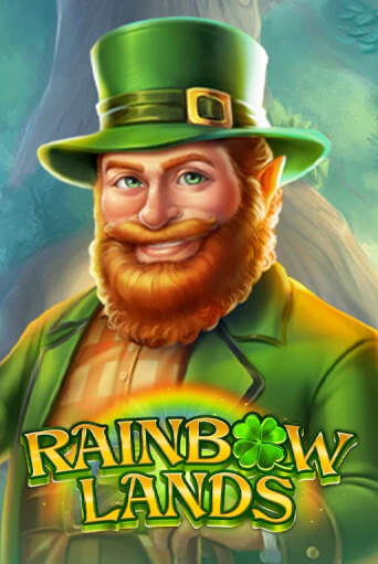 Rainbow Lands бесплатная демо игра на официальном сайте Казино Вулкан