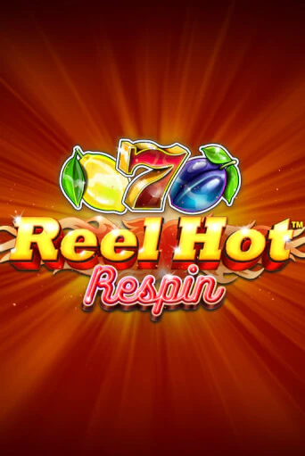 Reel Hot Respin бесплатная демо игра на официальном сайте Казино Вулкан