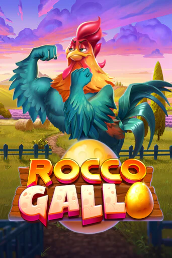 Rocco Gallo бесплатная демо игра на официальном сайте Казино Вулкан