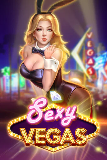 Sexy Vegas бесплатная демо игра на официальном сайте Казино Вулкан
