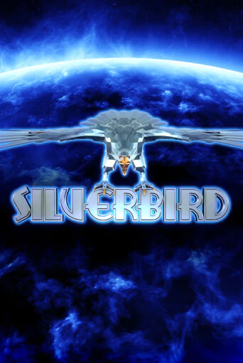 Silverbird бесплатная демо игра на официальном сайте Казино Вулкан