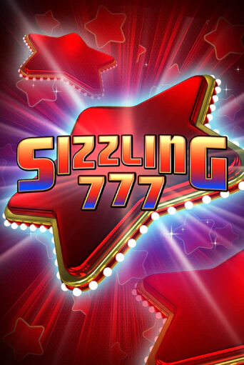 Sizzling 777 бесплатная демо игра на официальном сайте Казино Вулкан