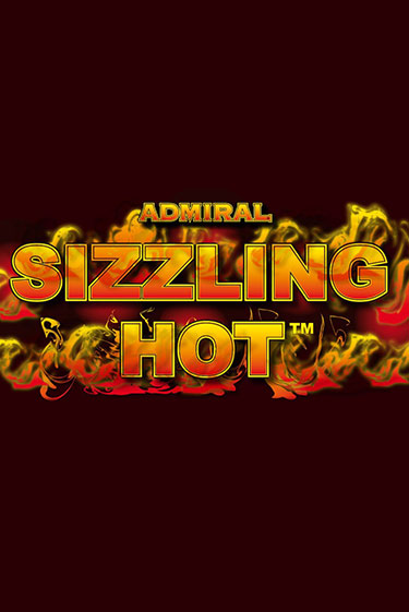 Sizzling Hot бесплатная демо игра на официальном сайте Казино Вулкан