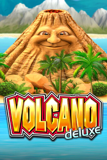 Volcano бесплатная демо игра на официальном сайте Казино Вулкан