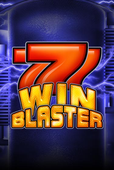 Win Blaster бесплатная демо игра на официальном сайте Казино Вулкан