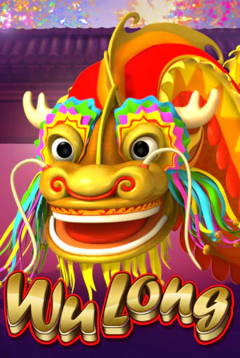 Wu Long бесплатная демо игра на официальном сайте Казино Вулкан