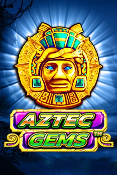 Aztec Gems бесплатная демо игра на официальном сайте Казино Вулкан