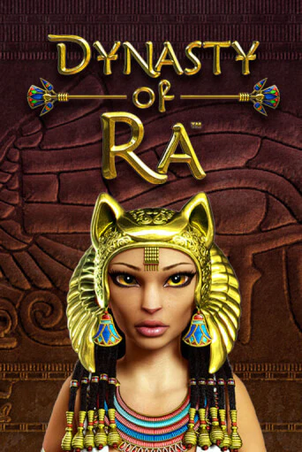 Dynasty of Ra бесплатная демо игра на официальном сайте Казино Вулкан
