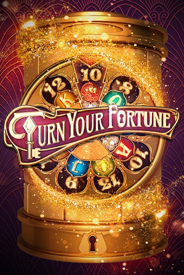 Turn Your Fortune бесплатная демо игра на официальном сайте Казино Вулкан