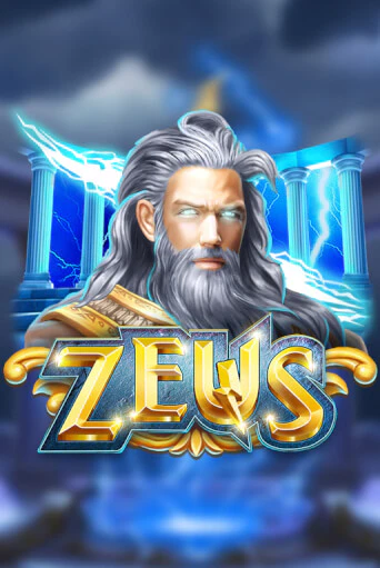 Zeus бесплатная демо игра на официальном сайте Казино Вулкан